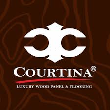 Courtina Luxury Wood Flooring - Home | Facebook