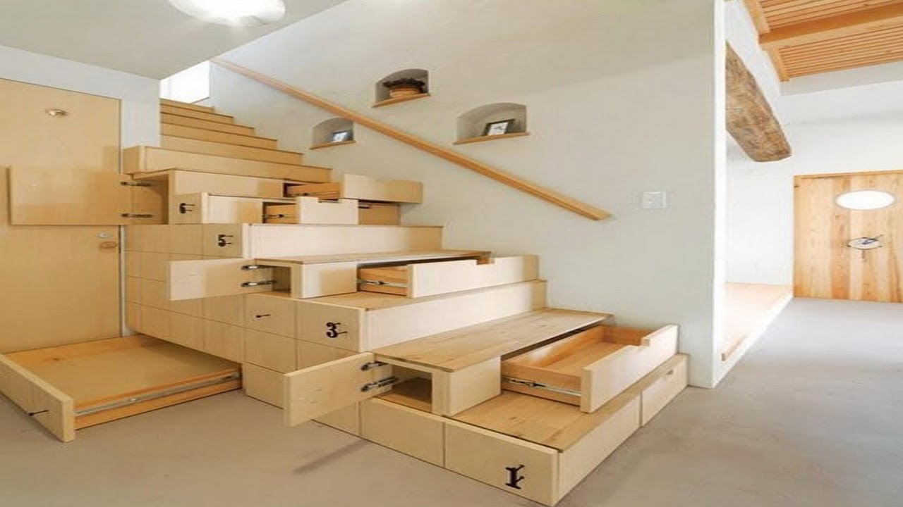 harga papan kayu