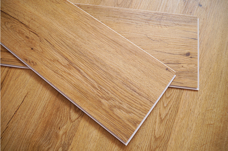 Mengenal SPC Flooring Beserta Kelebihan dan Kekurangan — Courtina .