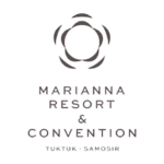 marianna-resort
