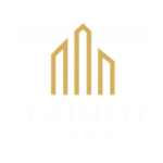 triniti-land