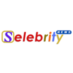 selebriti-news