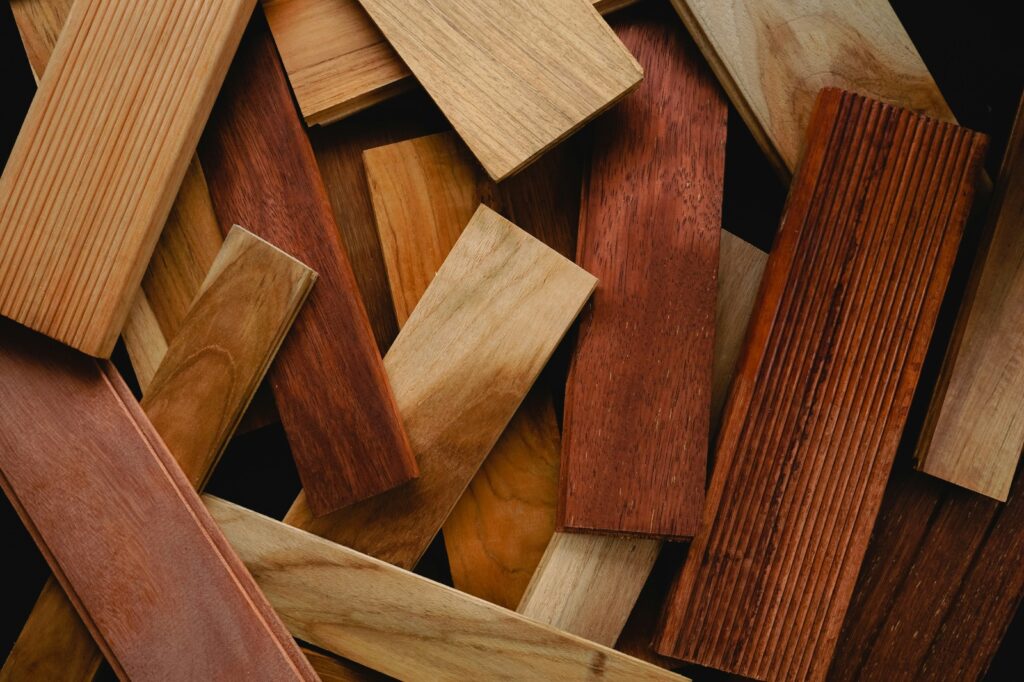 harga kayu jati