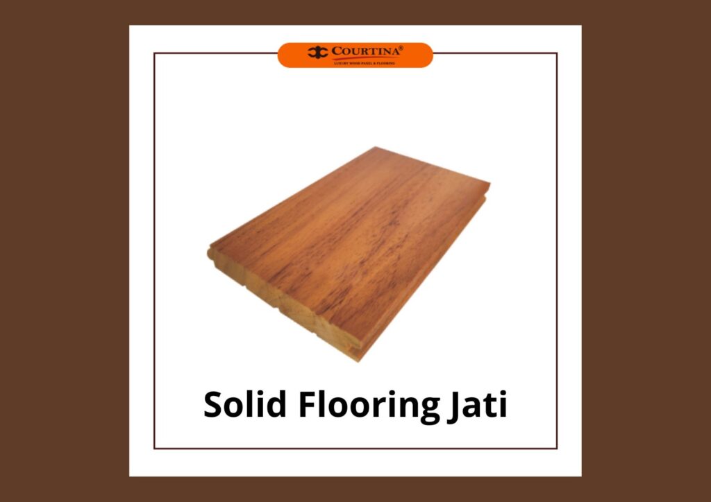 harga kayu jati